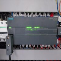 Cyrkularka do cięcia kamienia, piła mostowa monoblokowa DS 650S (16)